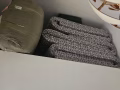 高密度海绵可做床垫