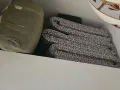 高密度海绵可做床垫