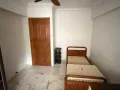 三巴旺有房间出租，一个人可报地址，无冷气网络。行走到三巴旺地铁站只需八分钟，有意者请WhatsApp 。