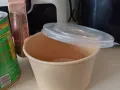 打包盒
