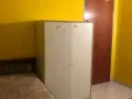 近NTU好房出租
