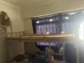 男搭房床位出租