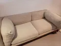 宜家沙发