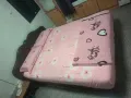 钟点 日租 短租