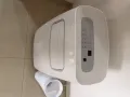 二手移动空调