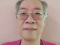 老男同寻找朴素不留胡须的纯非烟民男同志