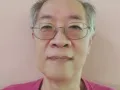 老男同寻找朴素不留胡须的纯非烟民男同志