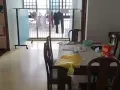 湖畔地铁站有房间（制造业）（服务业）