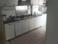 宏茂桥地铁站女搭房