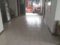 宏茂桥地铁站附近女搭房