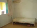 裕廊东裕花园地铁站附近有一间小房间出租