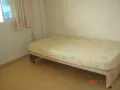 裕廊东裕花园地铁站附近有一间普通出租，租给一个人