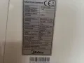 移动空调，制冷效果好，八成新