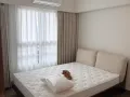淡滨尼