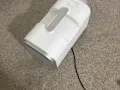 全新新移动冷气机，很冷，诺维自取，体积小不占空间