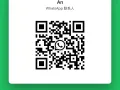 线下SGD⇆USDT⇆RMB（whatsapp联系）