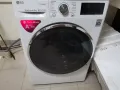 海军部 BLK734 普通房 $800