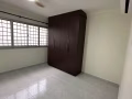 160 woodland st 13