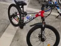 $60