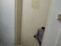 一对夫妻