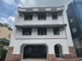 客纳街店屋出租 ✅✅ 电话：8926 8878