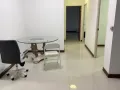主人房，普通间，出租床位