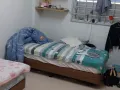 Blk743 义顺地铁站店铺楼上3房式住家欢迎公司企业租户