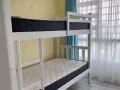 超新！Bukit Batok 武吉巴督地铁站附近！空中花园HDB房间出租