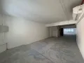 ✅✅ 安祥路三楼店屋出租 ✅✅ 电话：8926 8878