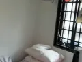中巴鲁地铁站单间出租