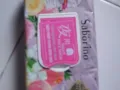日本面膜