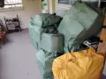 勿洛北  乌美  加基武吉地铁站 海运 空运拼团