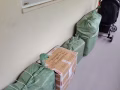 勿洛北  乌美  加基武吉地铁站 海运 空运拼团