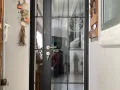 电子锁，防火门，铁门，木门