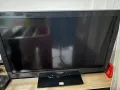 电视机闲置出售 Panasonic TV