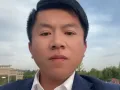 找女朋友