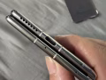 华为X6 全套很新