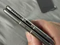 华为X6