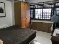 裕廊东Toh Guan Road Blk278高 楼大普通房招租