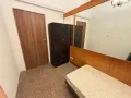 金文泰全女生单间出租环境好随时入住