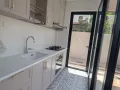 夫妻房，或者单间