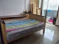 文礼大牌669隔间招夫妻和两个男搭房都可以。。
