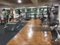 没有了。不要联系。系电话8305