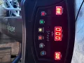 健身器材