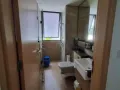 普通房带厕所，租一位女生，自己家，就一个人-本人女