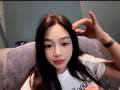 放松按摩83187877