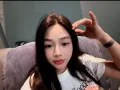 放松按摩83187877
