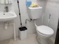 主人房出租