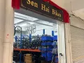 全新自行车，品质直营，新加坡注册公司，线下有实体店，现货现发，保证好骑，售后保修期三个月，包您售后无忧，全岛免费配送上门