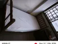 男床位出租，中介送人有茶水费